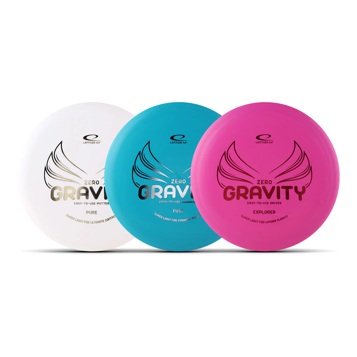 Featured Collections