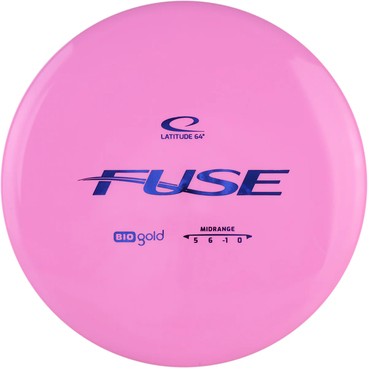 BioGold Fuse - Image 3