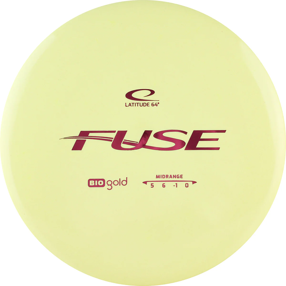 BioGold Fuse - Image 4
