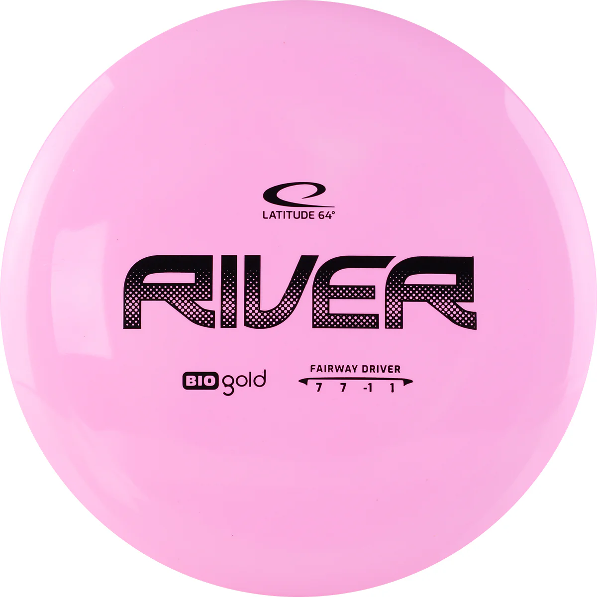 BioGold River - Image 3