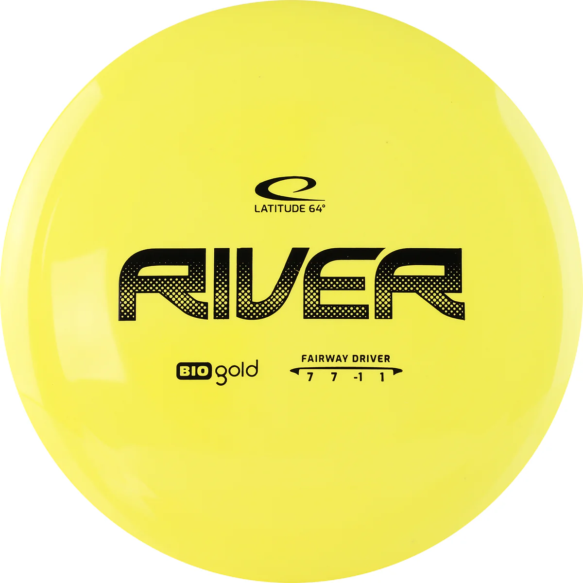 BioGold River - Image 4