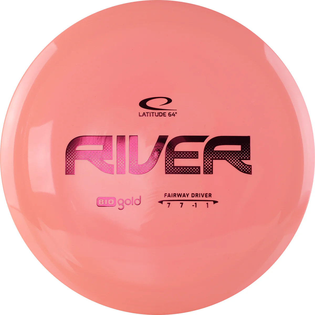 BioGold River - Image 5