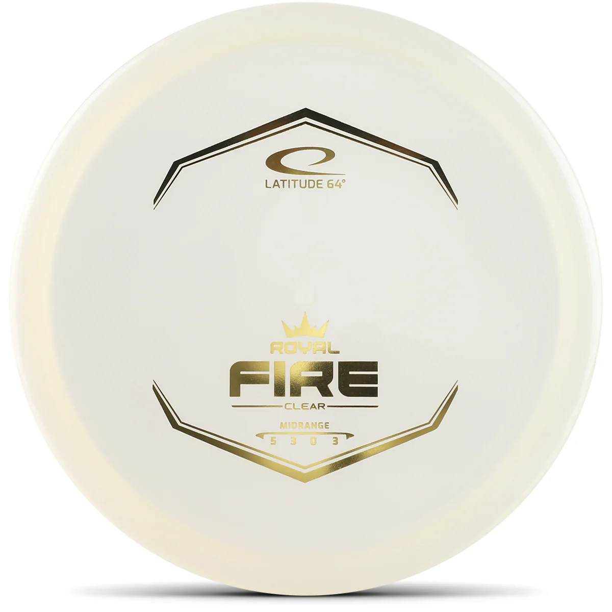 Clear Fire - Image 4