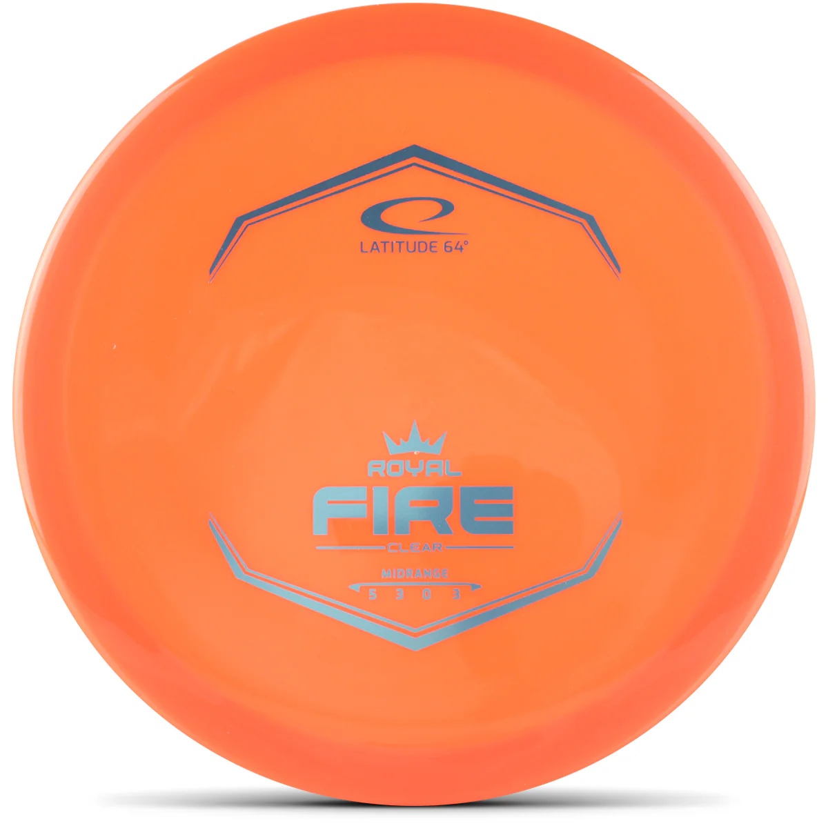 Clear Fire - Image 5