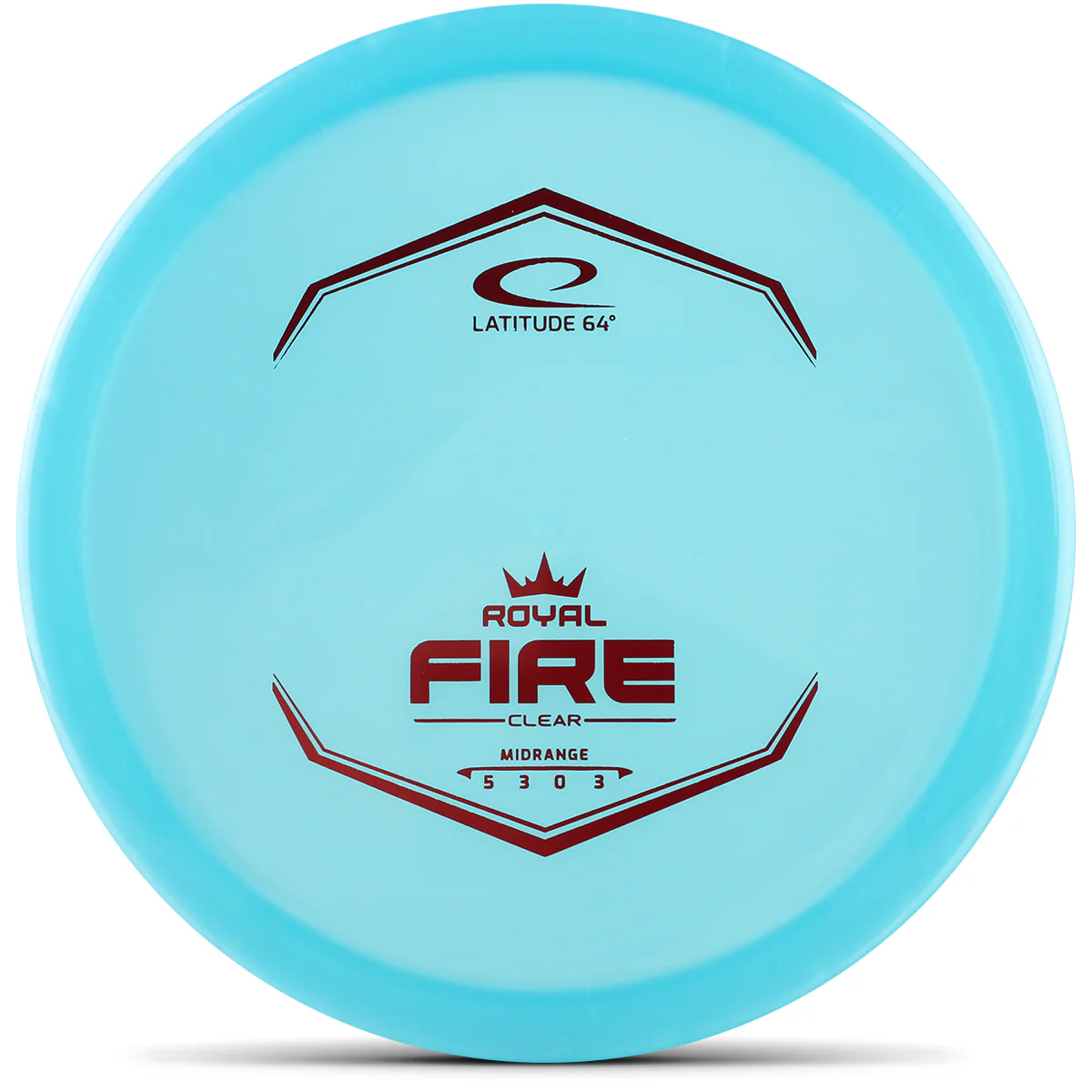 Clear Fire - Image 6