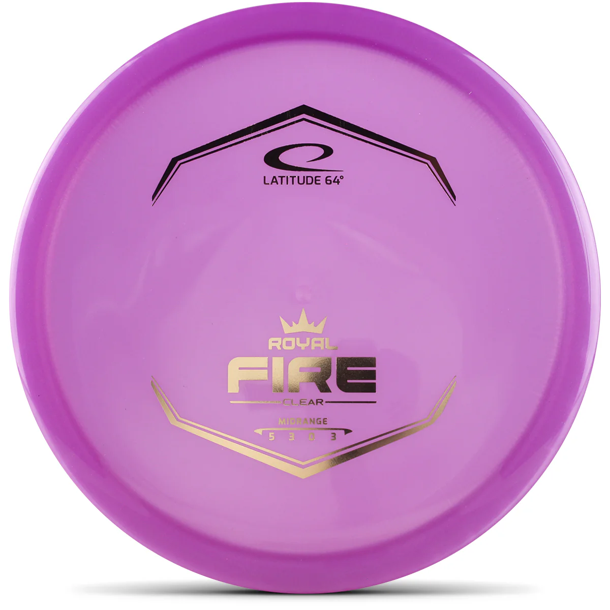 Clear Fire - Image 8