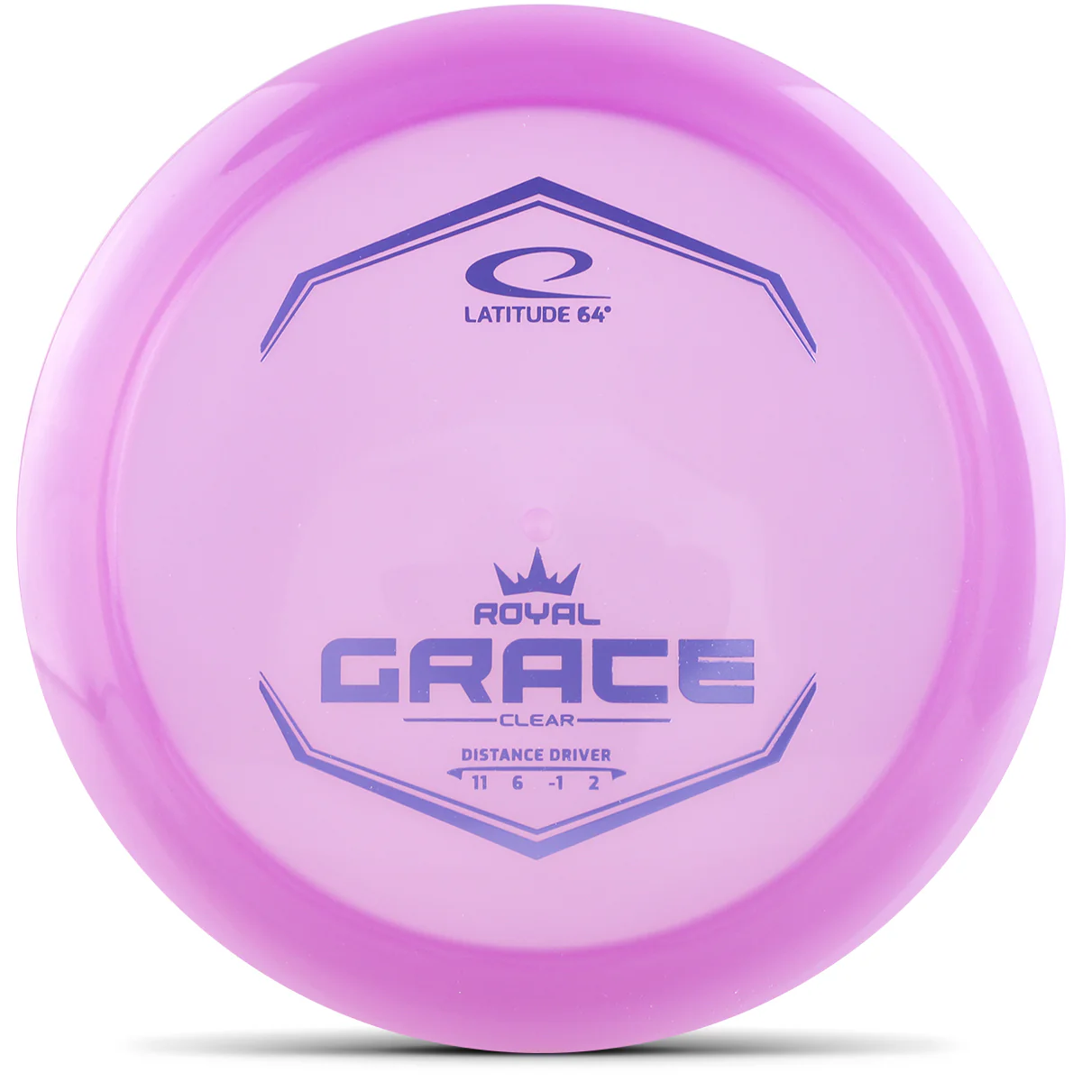 Clear Grace - Image 2