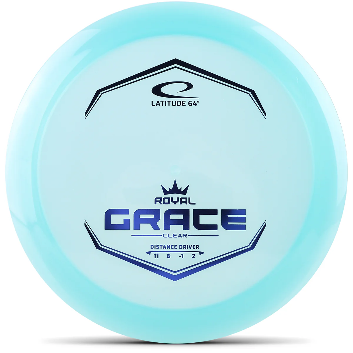 Clear Grace - Image 3