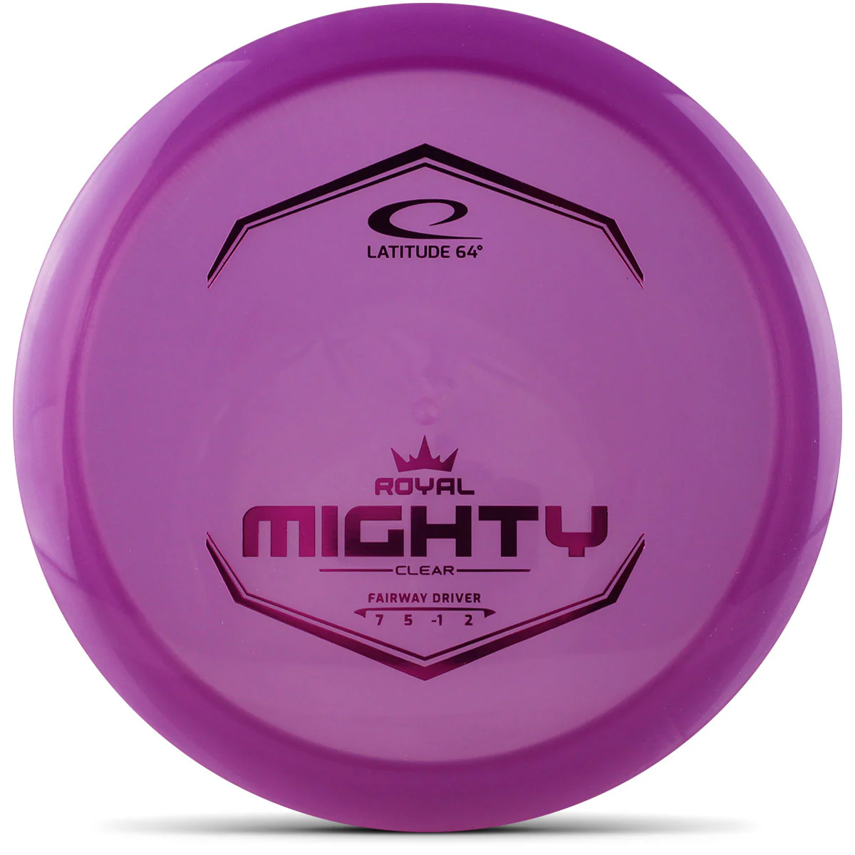 Clear Mighty - Image 3