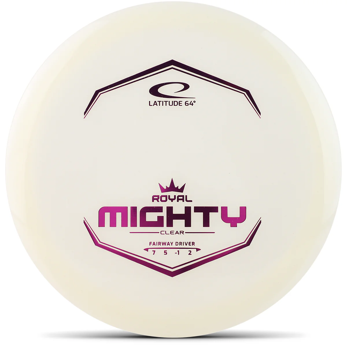Clear Mighty - Image 4