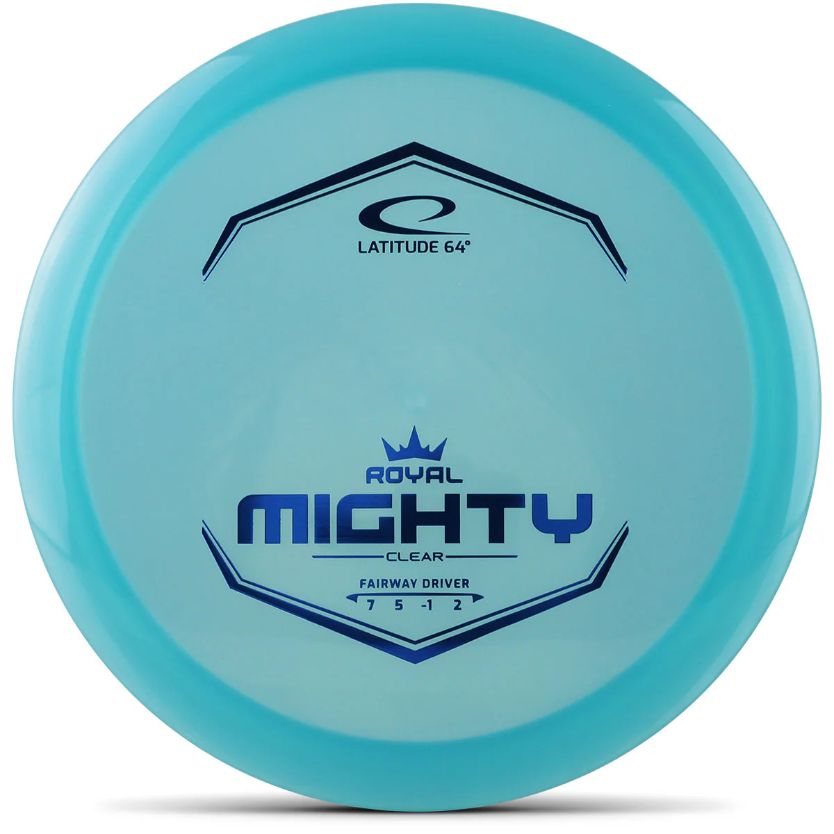 Clear Mighty - Image 6