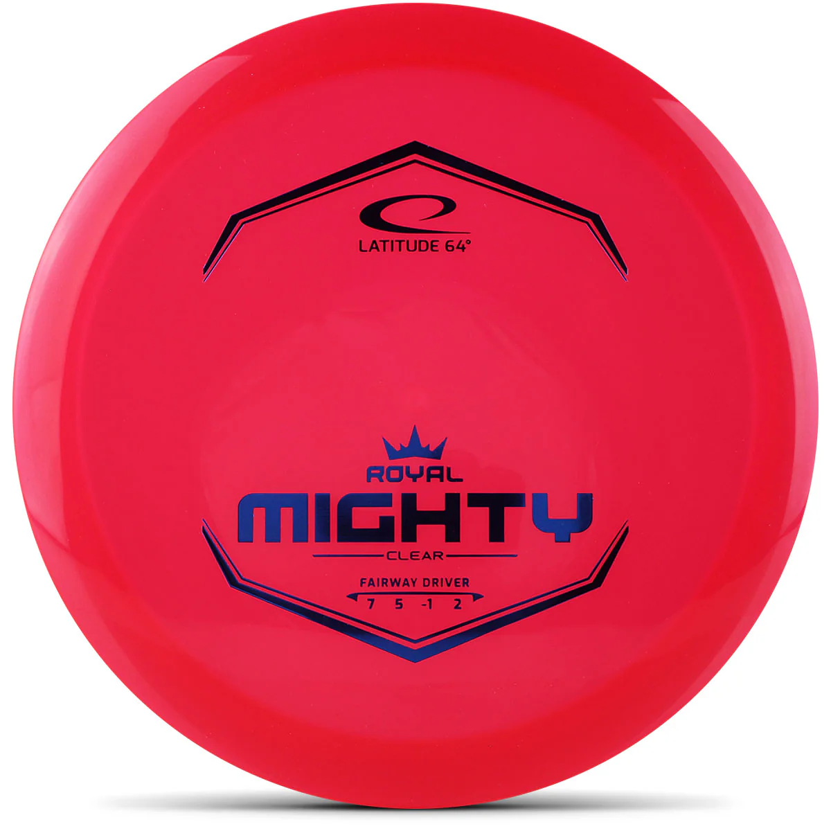 Clear Mighty - Image 7