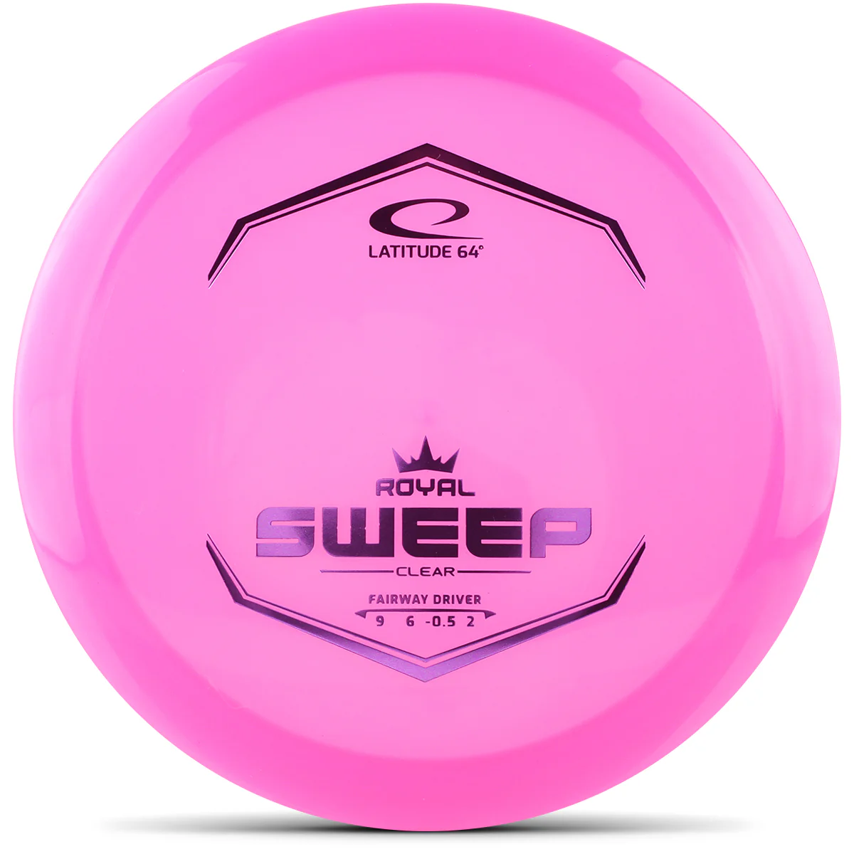Clear Sweep - Image 2