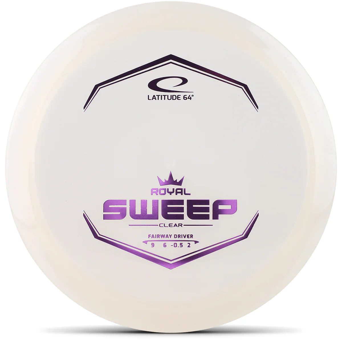 Clear Sweep - Image 3