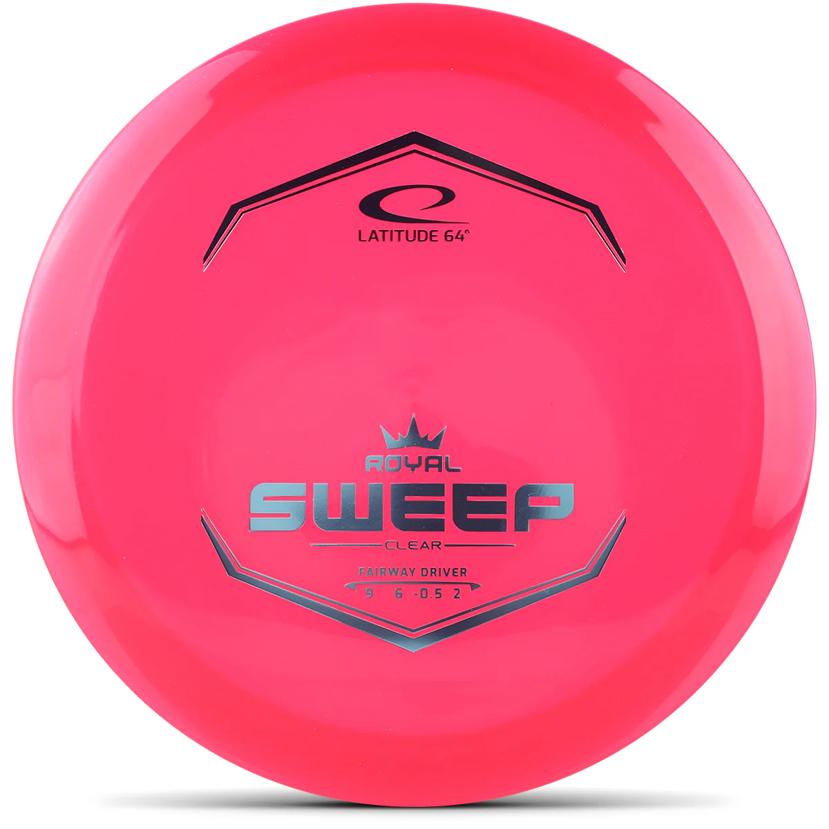Clear Sweep - Image 4