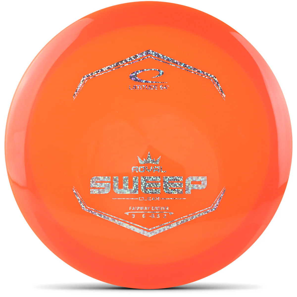 Clear Sweep - Image 5