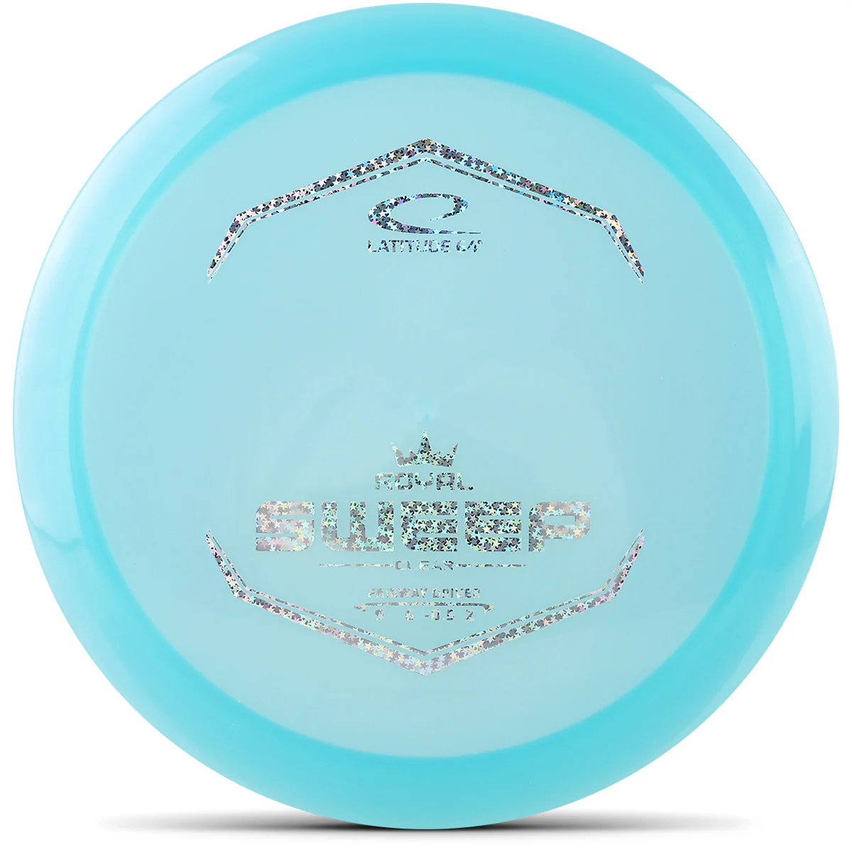 Clear Sweep - Image 7