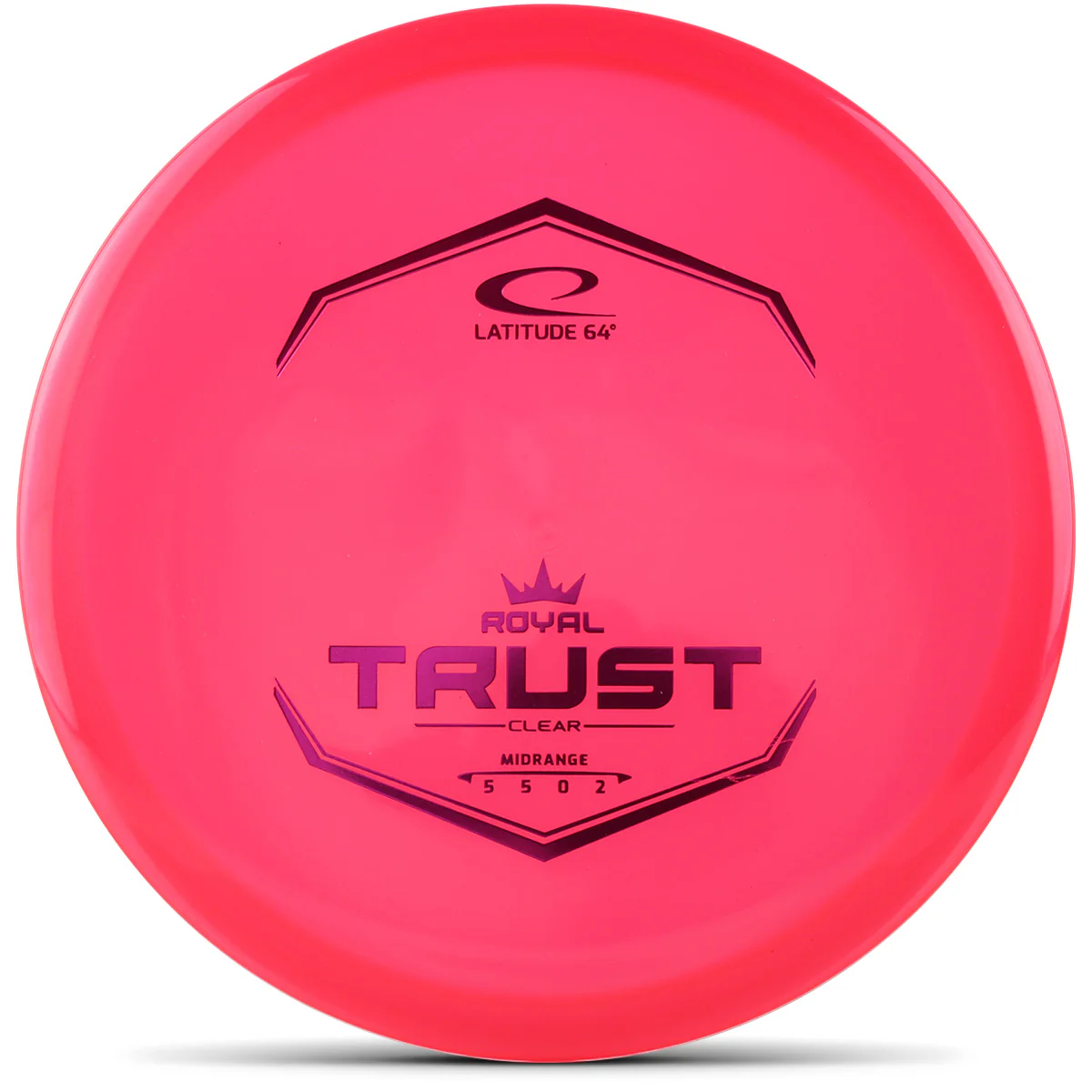 Clear Trust - Image 2