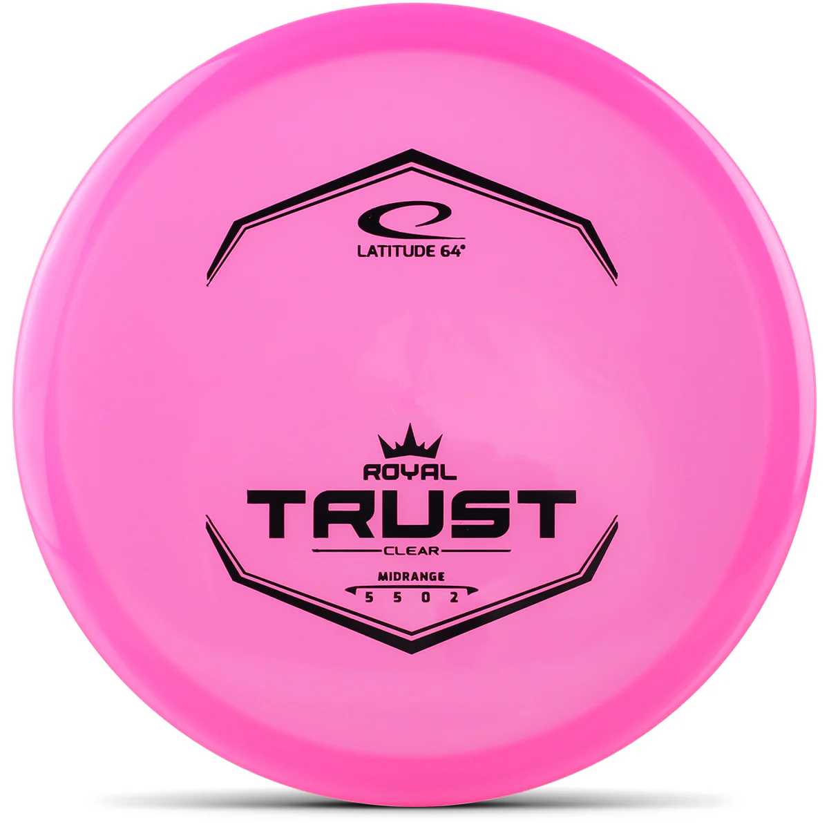 Clear Trust - Image 3