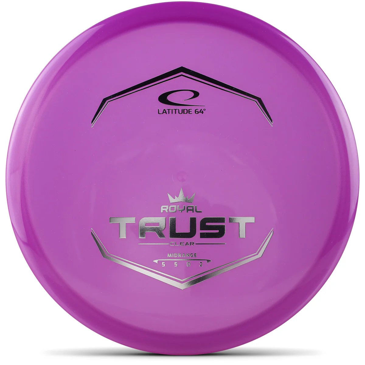 Clear Trust - Image 4