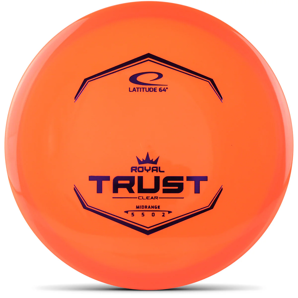 Clear Trust - Image 5