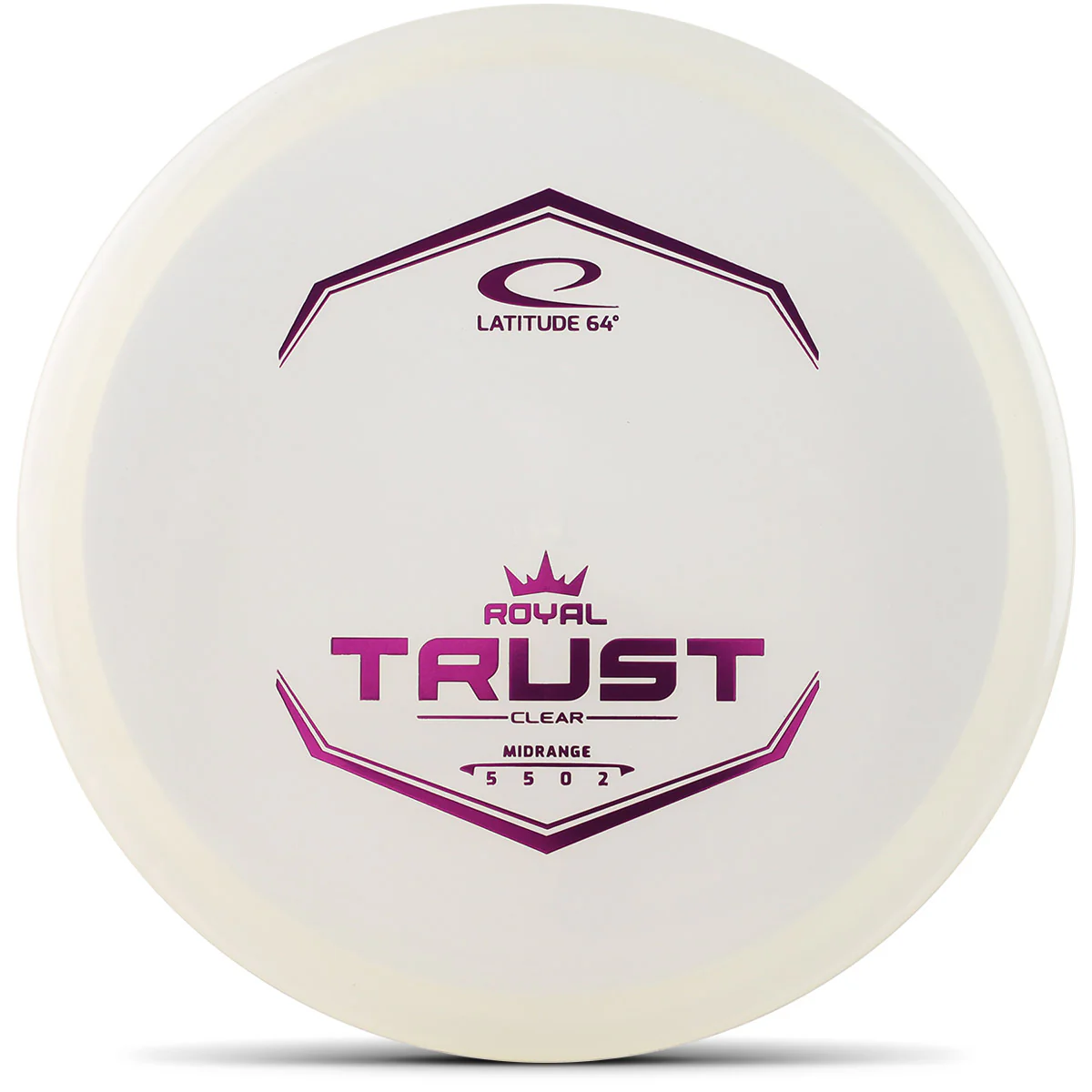Clear Trust - Image 6