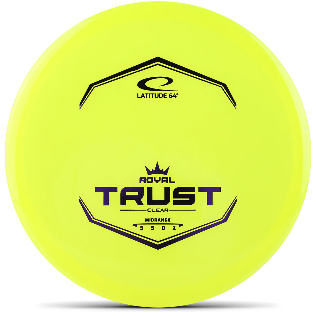 Clear Trust - Image 7