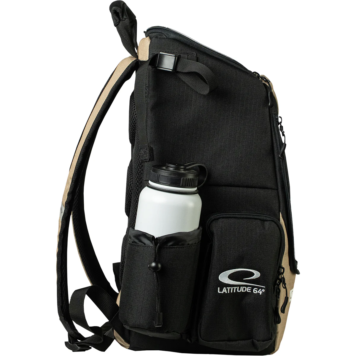 Core Pro E3 Backpack - Image 14