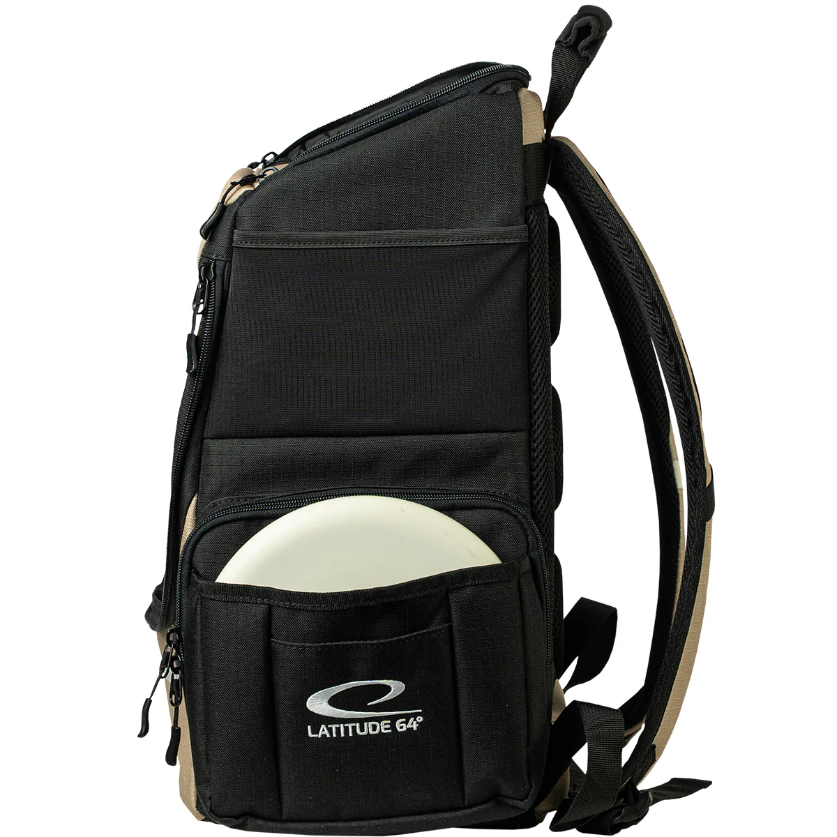 Core Pro E3 Backpack - Image 8