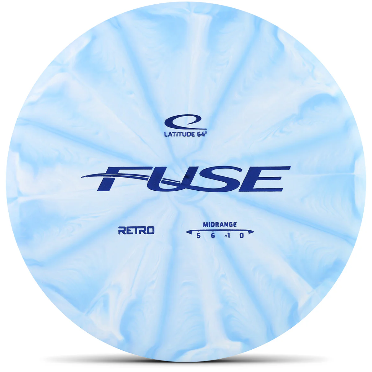 Disc Golf Starter Set Classic - Image 3