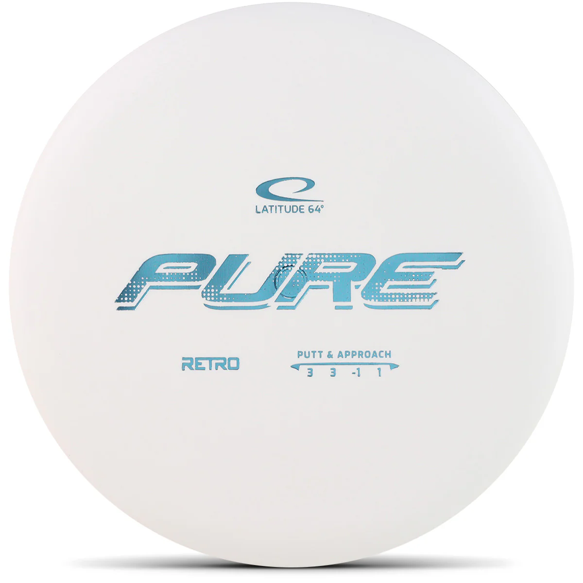 Disc Golf Starter Set Classic - Image 4