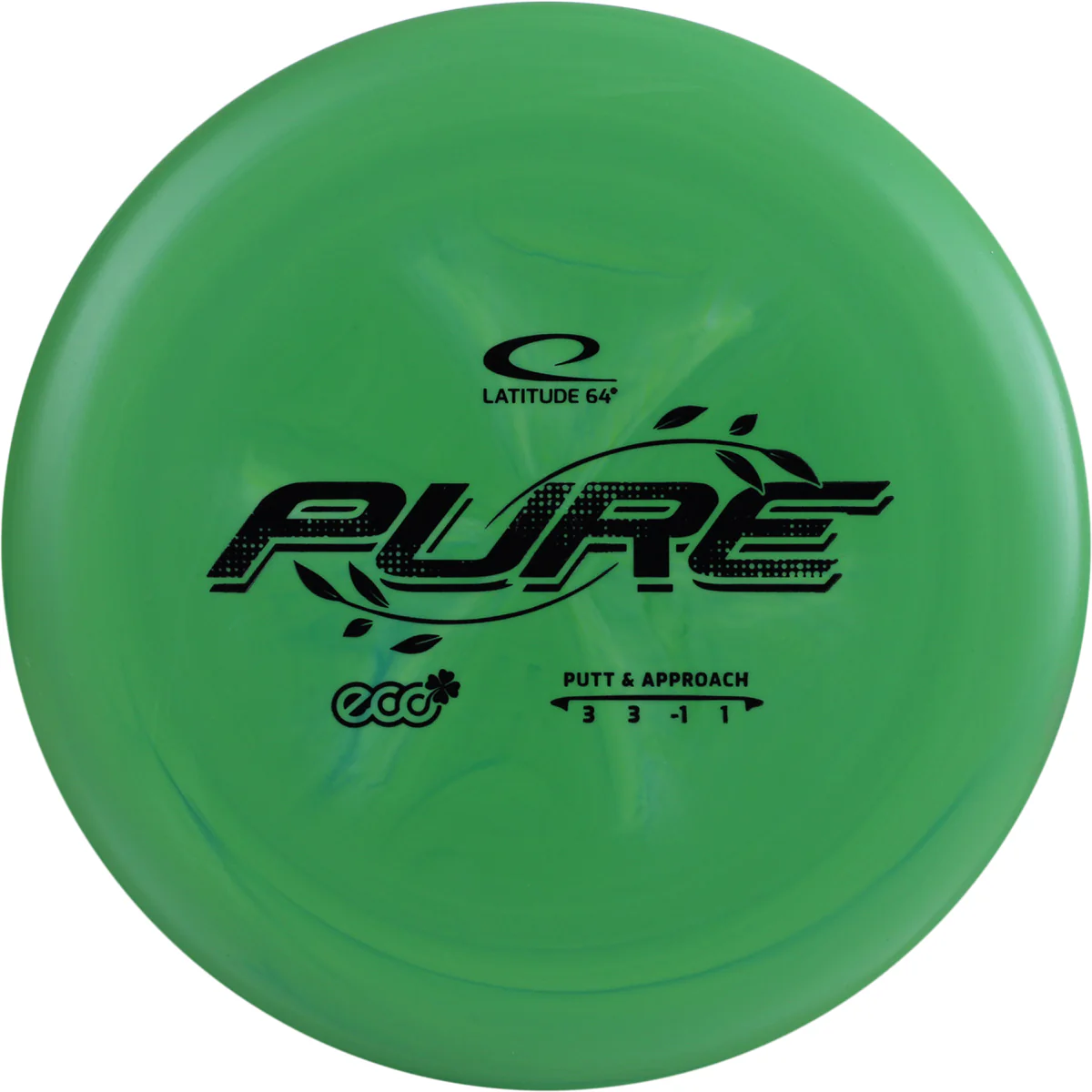 Eco Zero Pure - Image 3