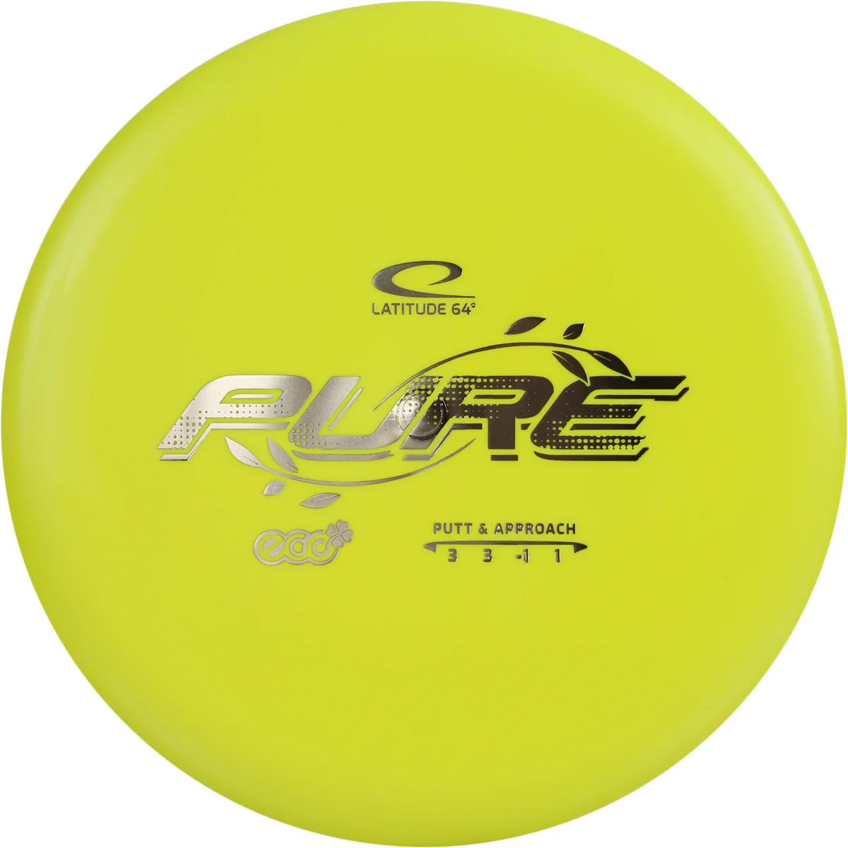 Eco Zero Pure - Image 5