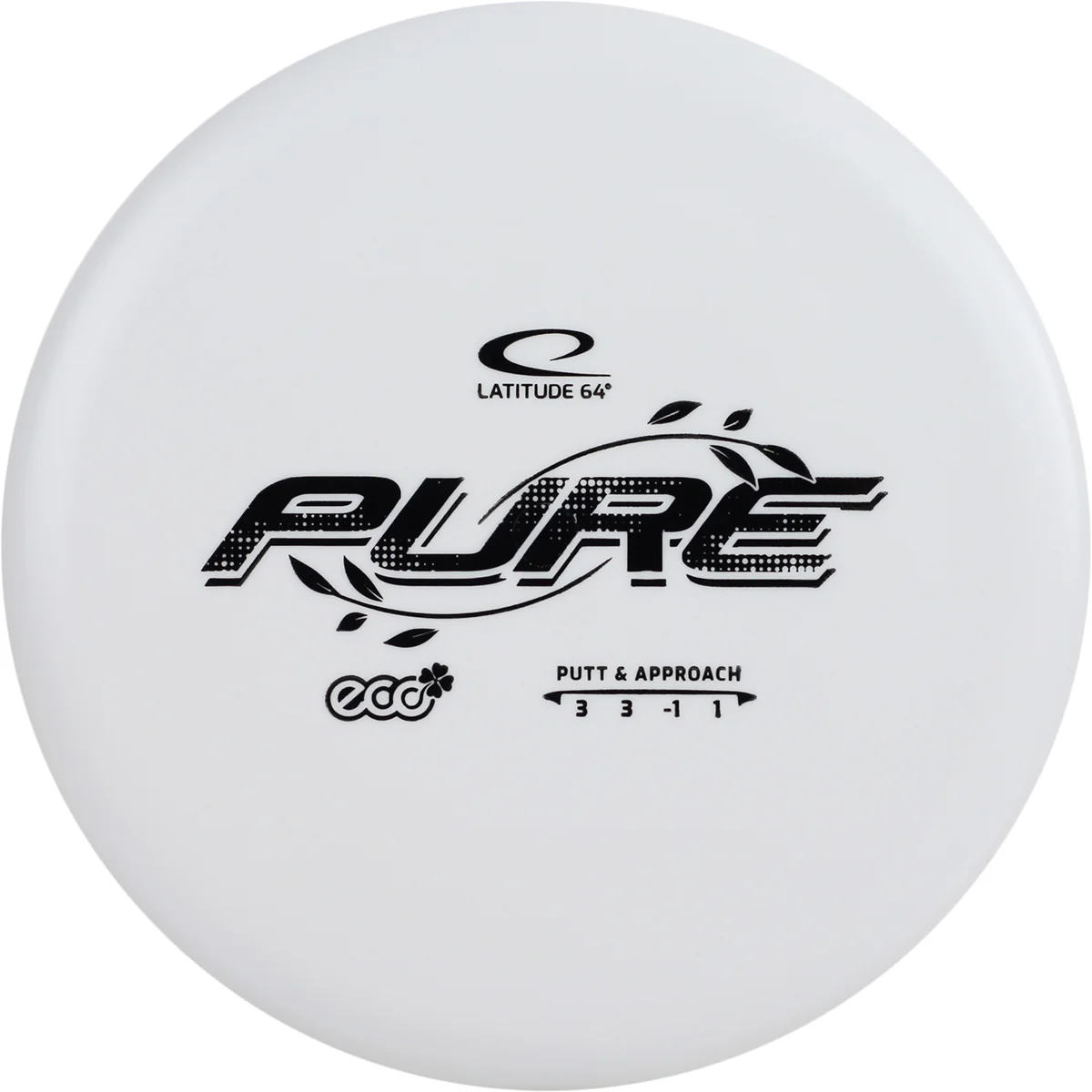 Eco Zero Pure - Image 6