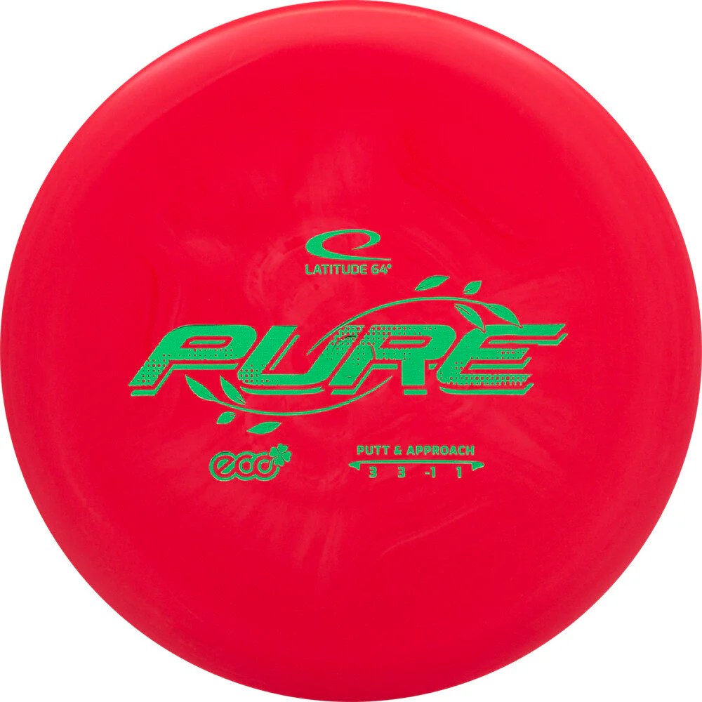 Eco Zero Pure - Image 7