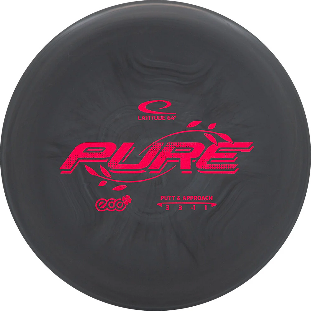 Eco Zero Pure - Image 8