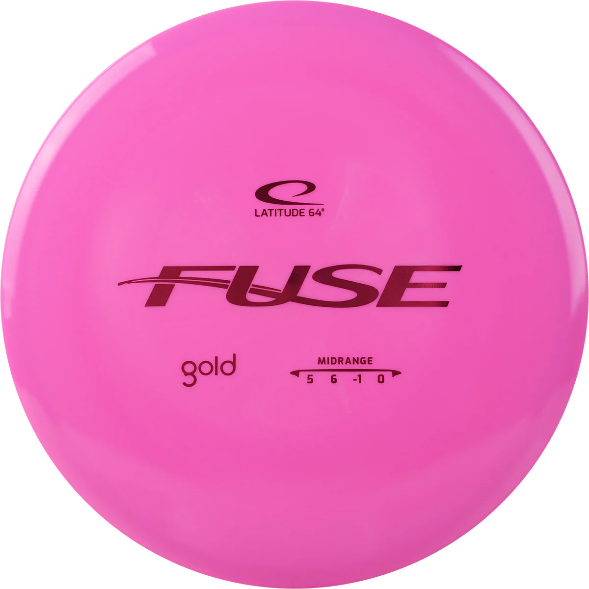 Gold Fuse - Image 4