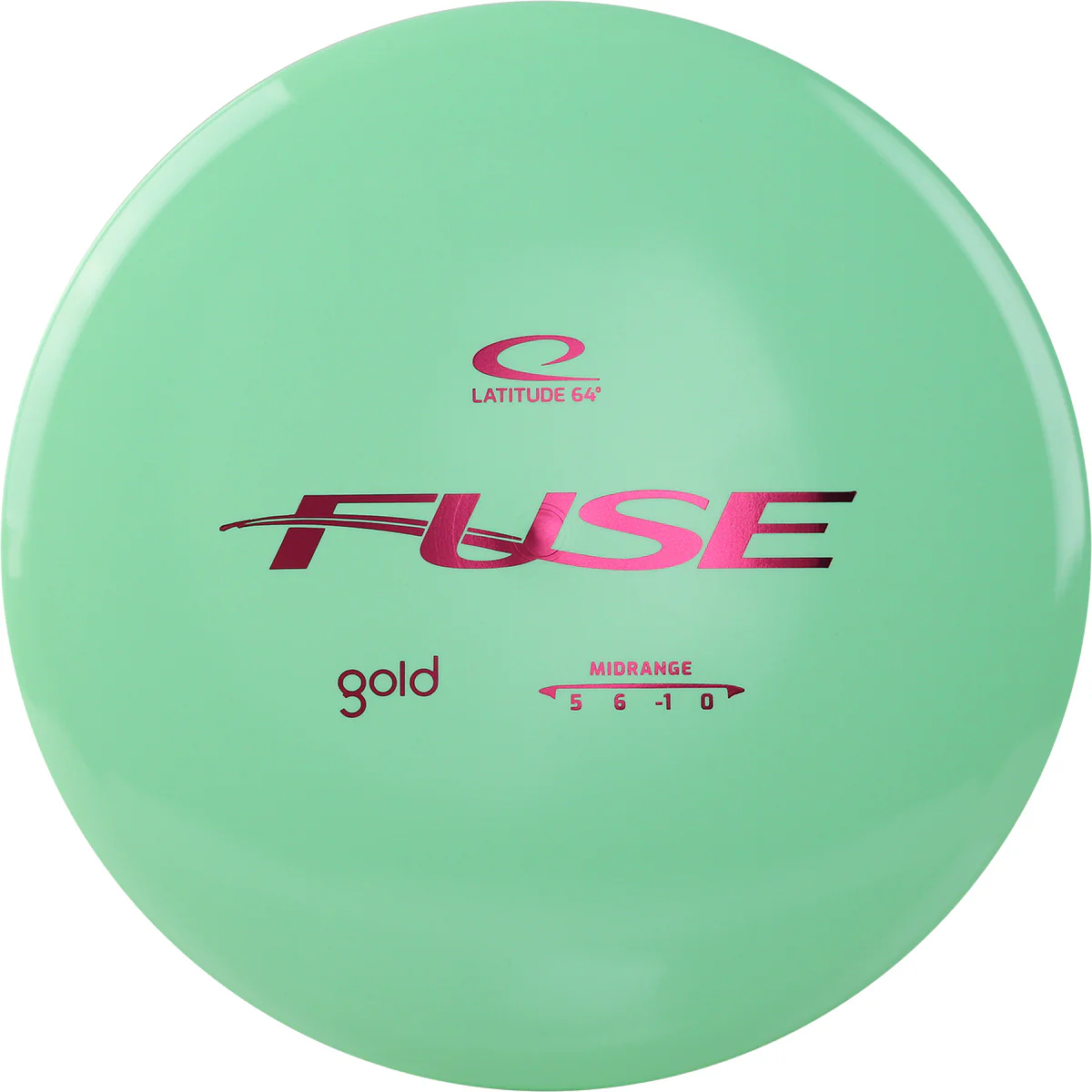 Gold Fuse - Image 6