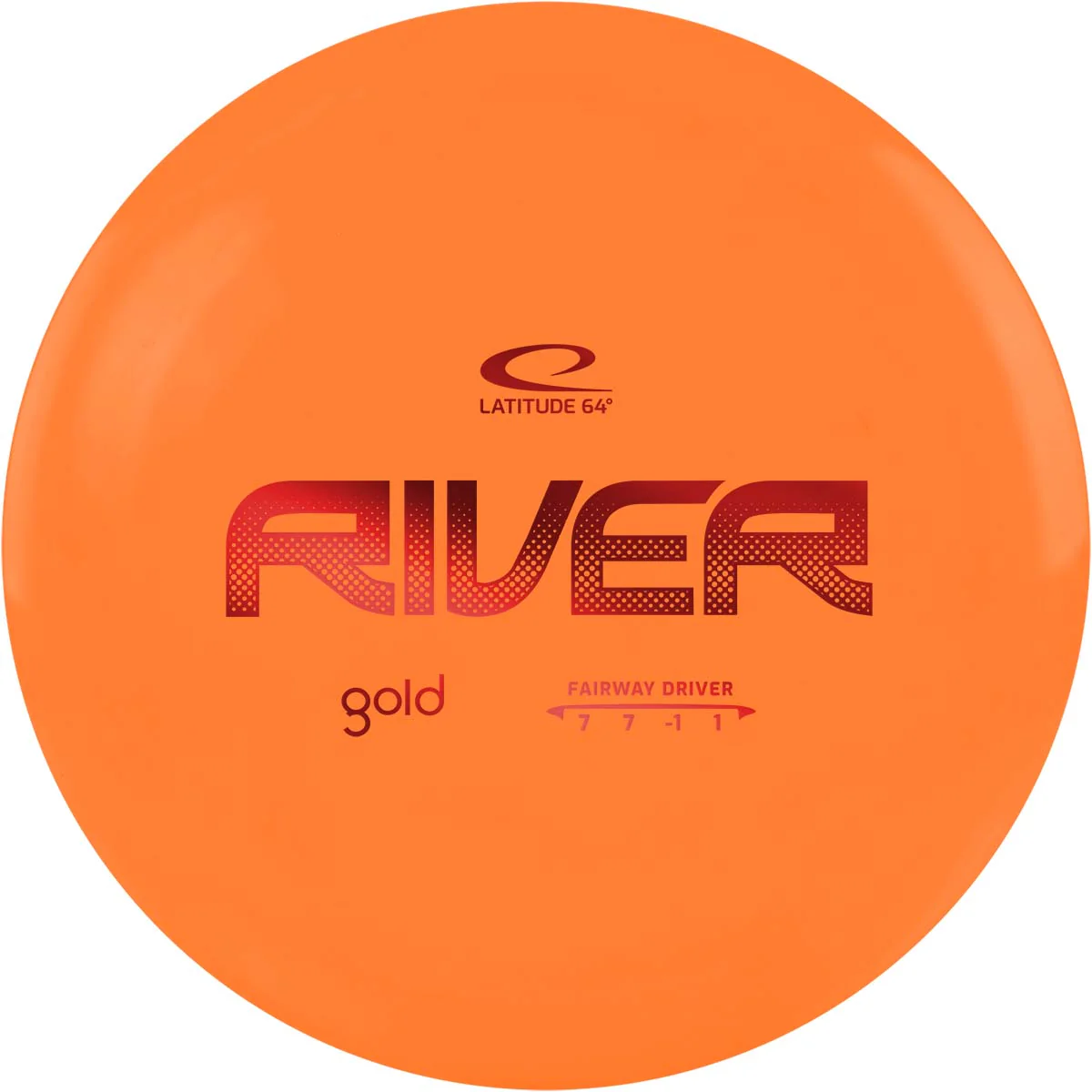 Gold River - Image 2