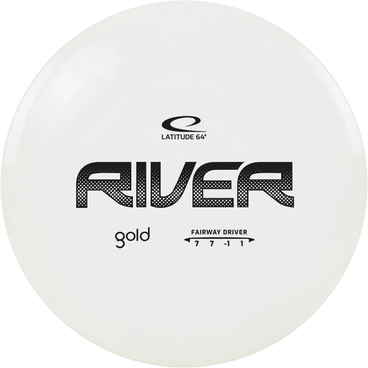 Gold River - Image 3