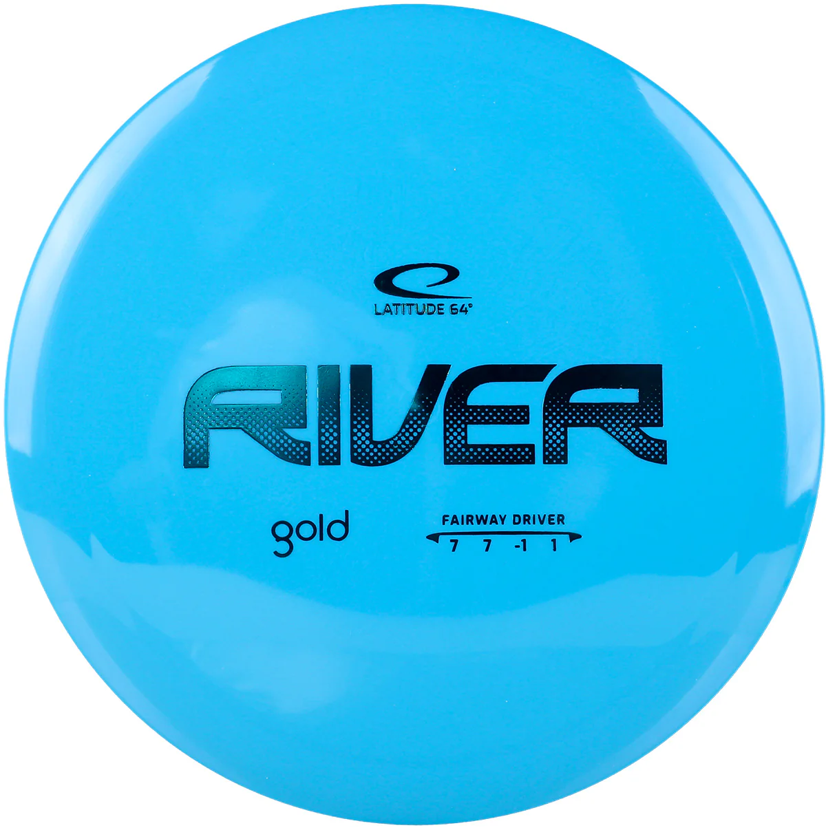 Gold River - Image 4