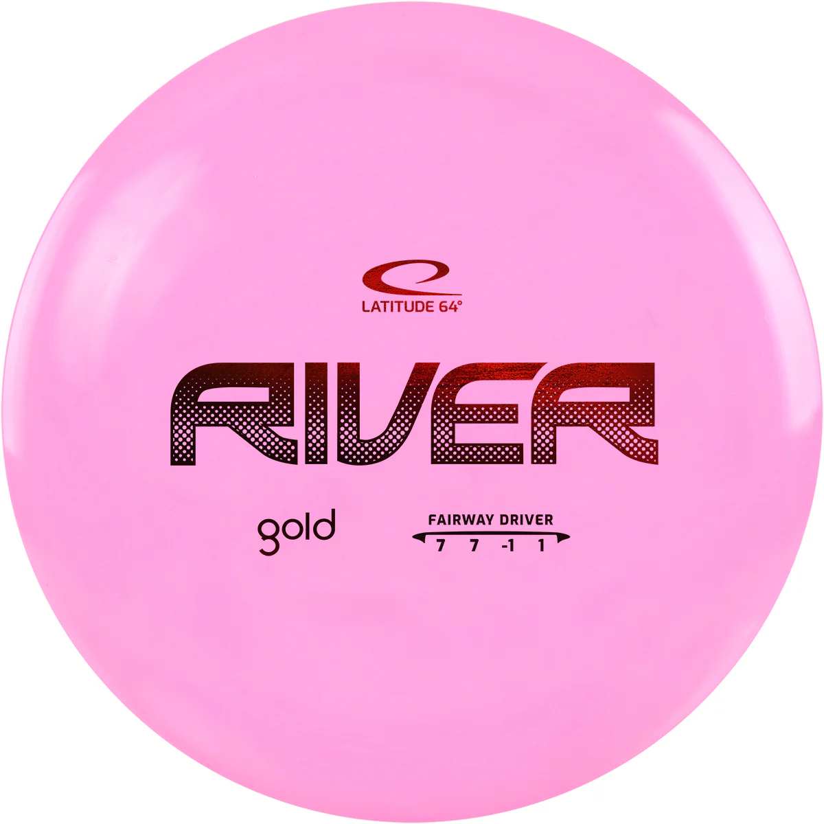 Gold River - Image 6