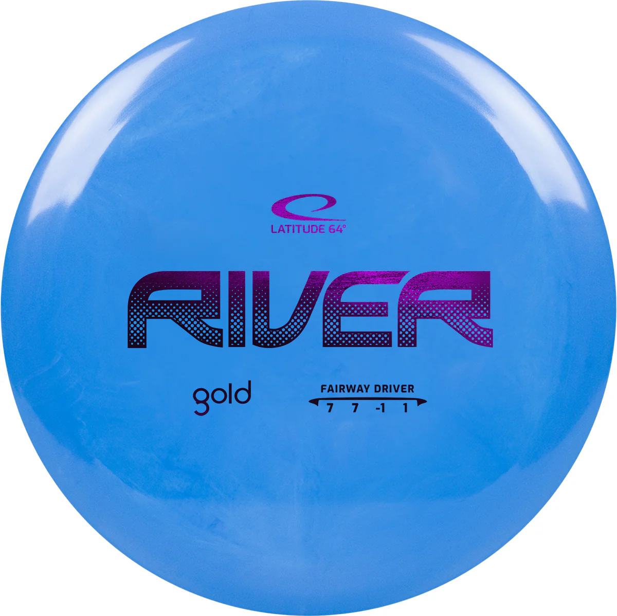 Gold River - Image 7