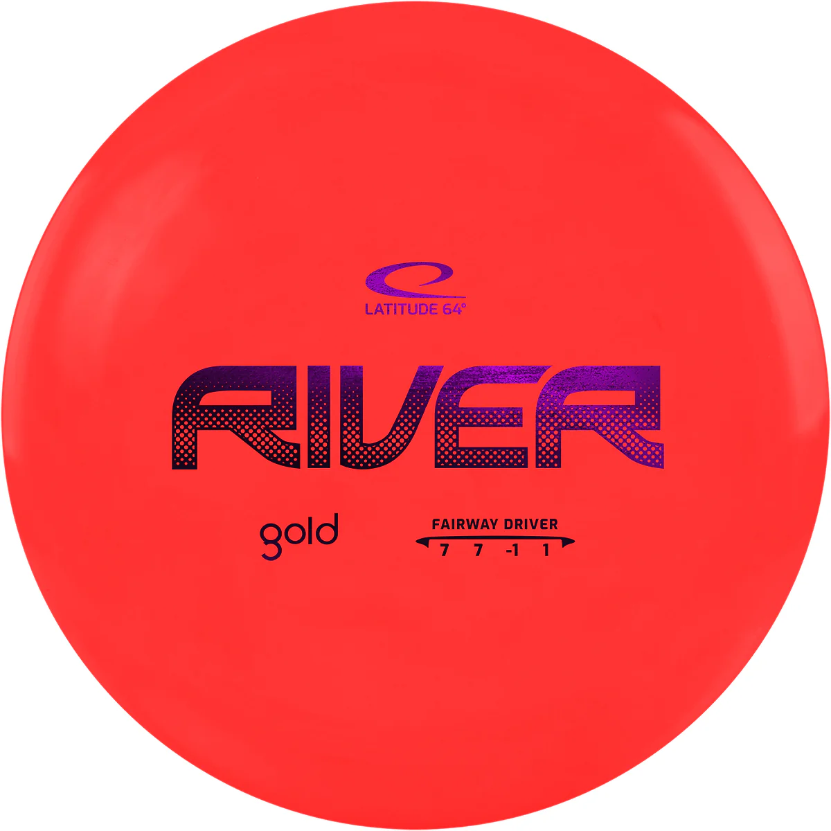 Gold River - Image 8