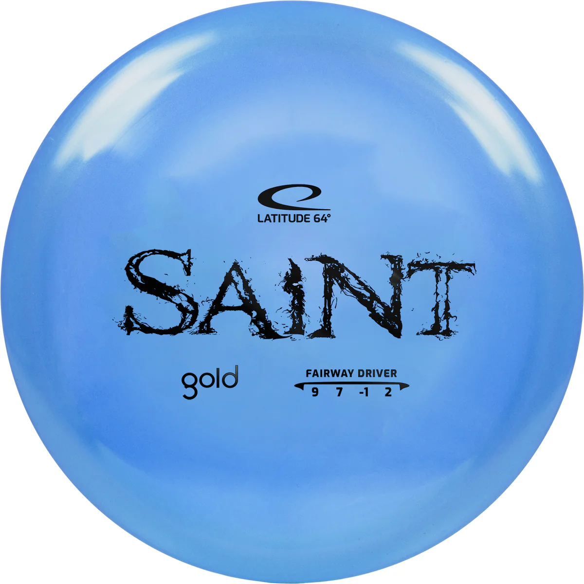 Gold Saint - Image 2
