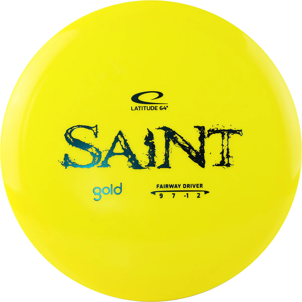 Gold Saint - Image 3