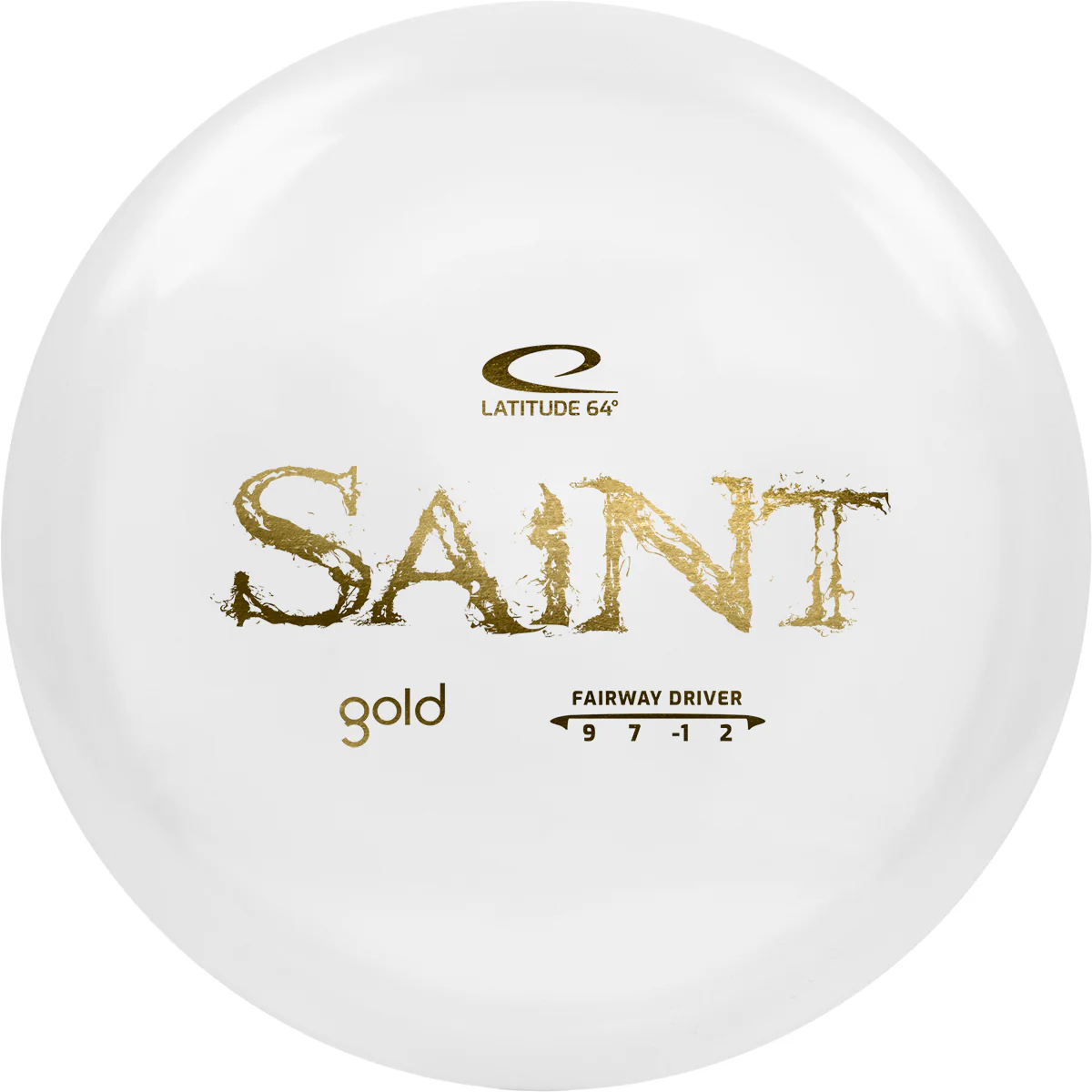 Gold Saint - Image 4