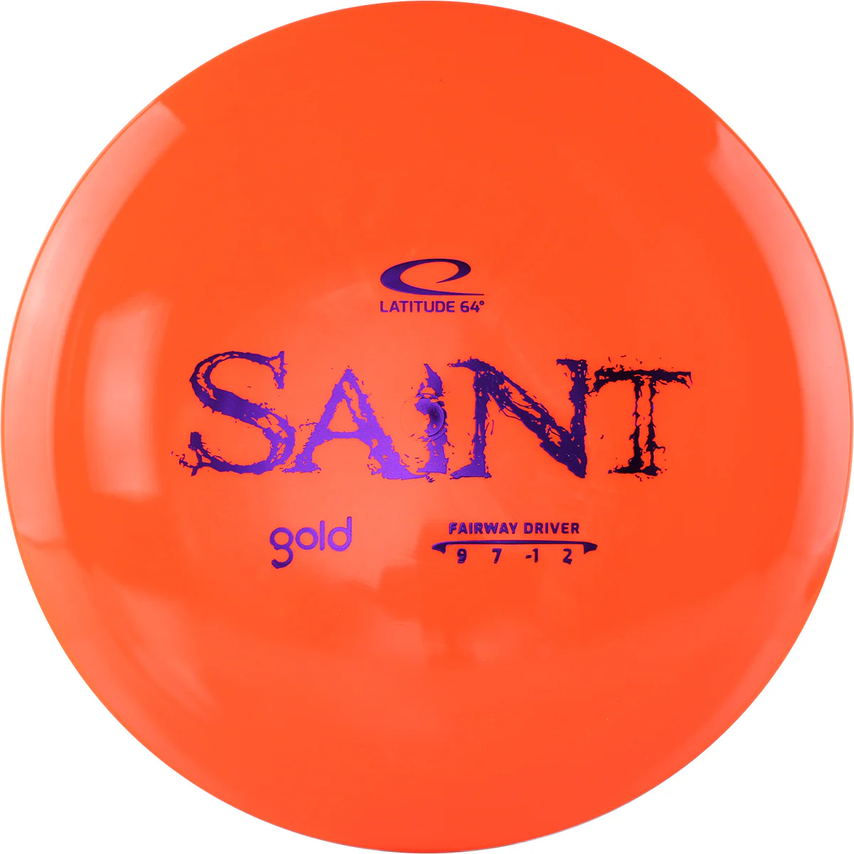 Gold Saint - Image 5