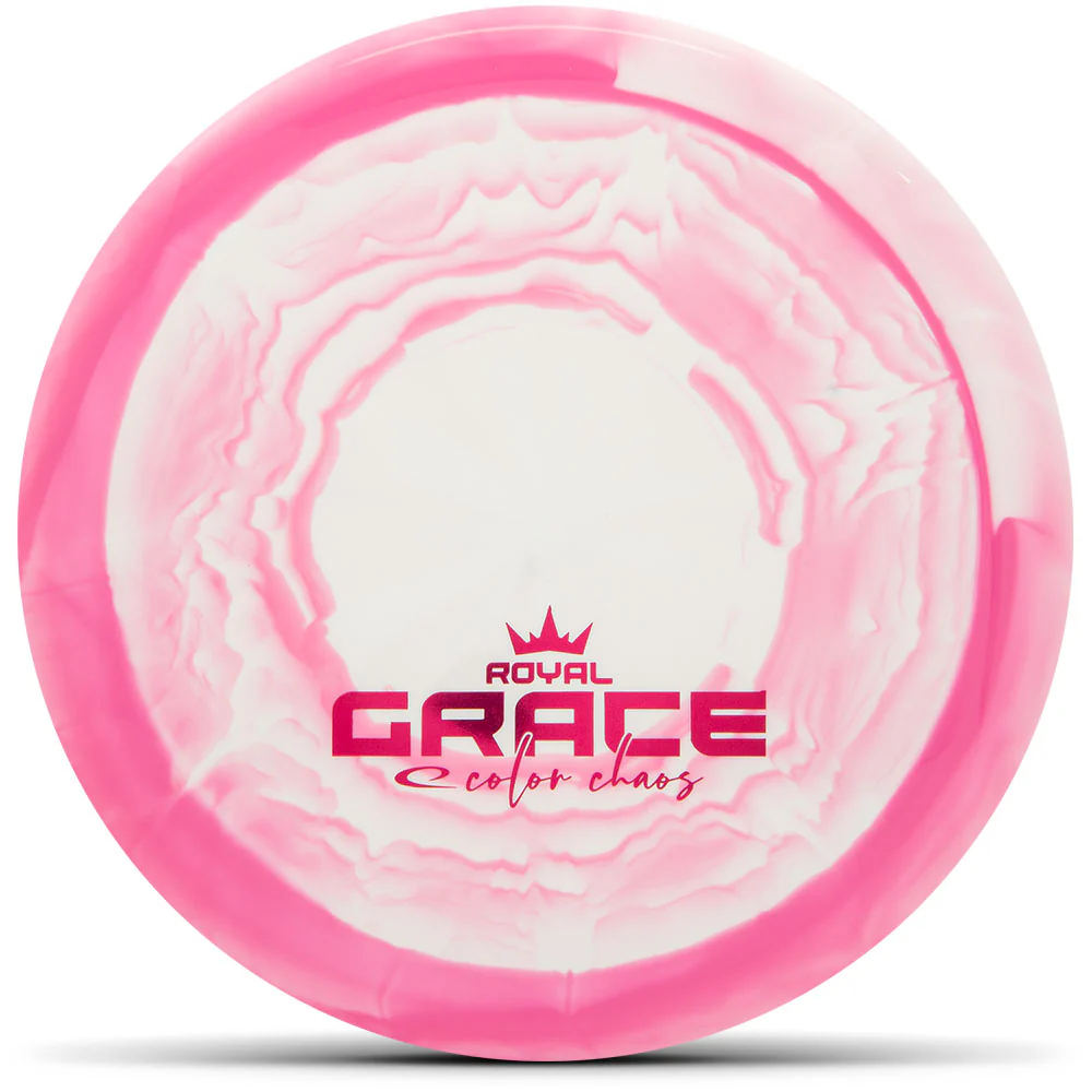 Grand CC Grace - Limited Edition - Image 4