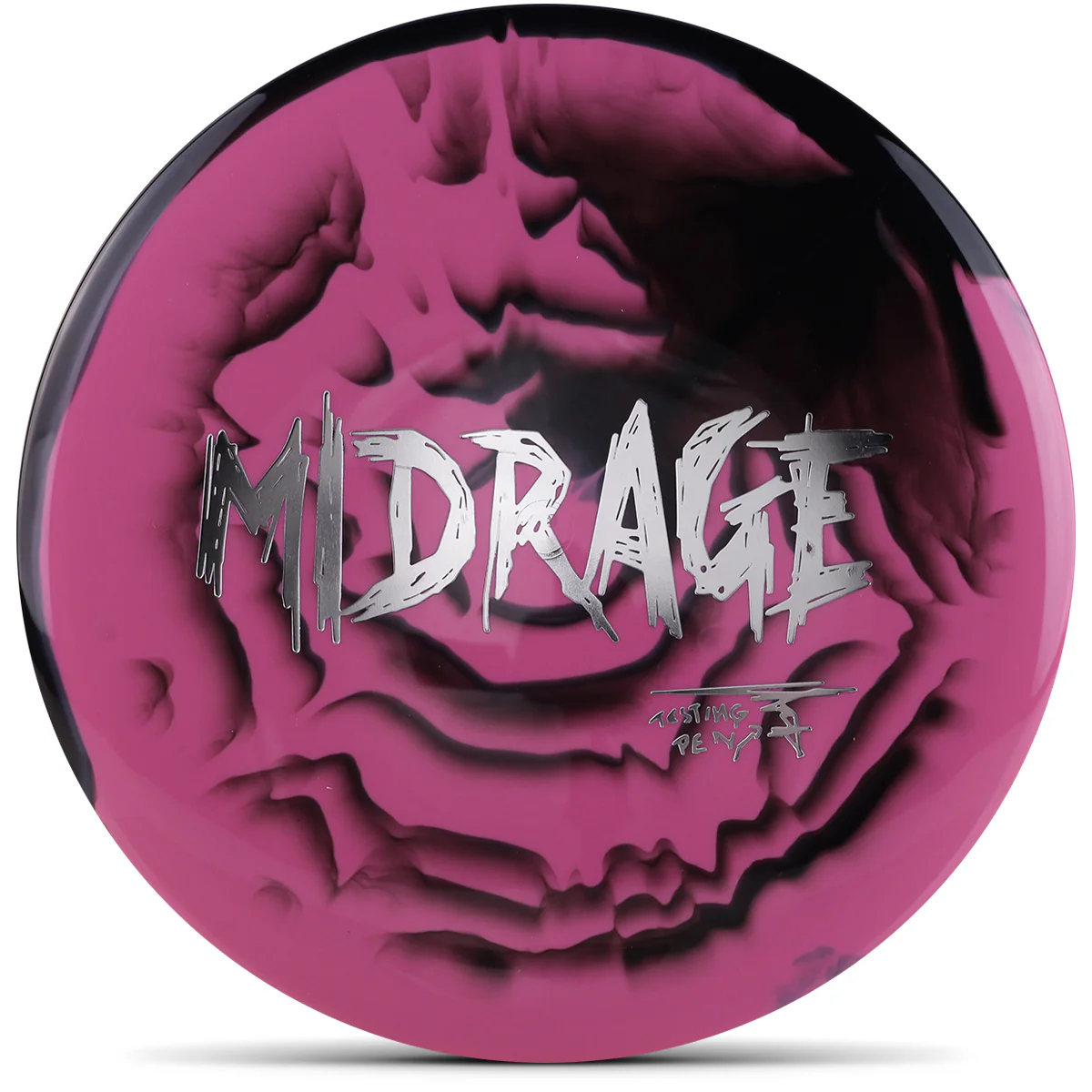 Grand CC Trust - MidRage - Image 2